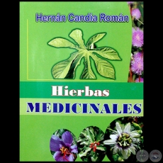 HIERBAS MEDICINALES - Autor: HERNN CANDIA ROMN